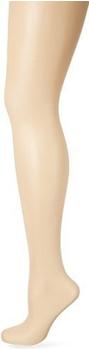 Wolford Strumpfhose Satin Touch 20 den cosmetic (18378-4273)