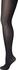 Wolford Strumpfhose Satin Opaque 50 den schwarz (18379-7005)