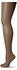 Wolford Strumpfhose Sheer 15 den schwarz (18381-7005)