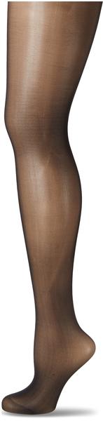 Wolford Strumpfhose Individual 10 den schwarz (18382-7005)