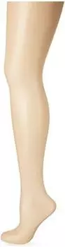 Wolford Strumpfhose Neon 40 den cosmetic (18391-4273)