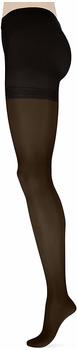 wolford-strumpfhose-individual-complete-support-10-den-18935