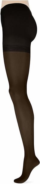 Wolford Strumpfhose Individual Complete Support 10 den (18935)