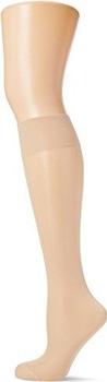 Wolford Kniestrümpfe Satin Touch 20 den cosmetic (31206-4273)
