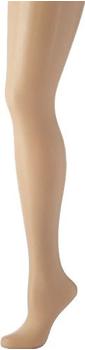 Nur Die Seidenfein Strumpfhose Collants Femme braun (715969-114)