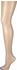 Nur Die Seidenfein Strumpfhose Collants Femme (715969)