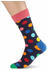 Happy Socks Big Dot Sock (BDO01)