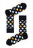Happy Socks Big Dot Sock (BDO01-099)