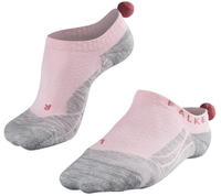 FALKE GO2 Pompom Golf F&uuml;&szlig;linge Damen thulit 39-40