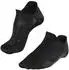 black (16786-3000)