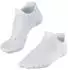 white (16786-2000)