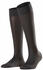 Falke Cotton Touch platinum (47632-3903)