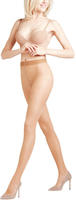 Falke Seidenglatt 15 DEN Women Tights sun (4299) S