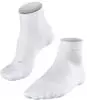 Damensocken