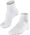 white (16780-2000)