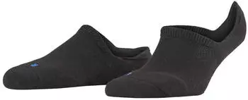 Falke Cool Kick black (46296-3000)