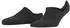 black (46296-3000)