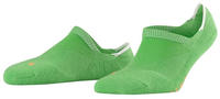 Falke Cool Kick green flash (46296-7236)