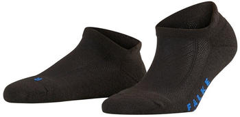 Falke Cool Kick (46331) black