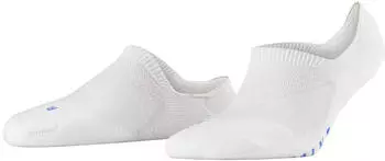 Falke Cool Kick white (46296-2000)
