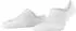 white (46296-2000)