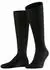 Falke Knee Energizing Wool