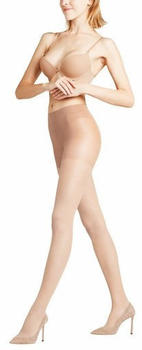 Falke Tights Energize cocoon (40560)