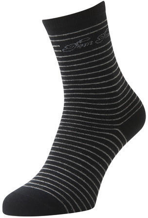 Tom Tailor Socks black (9947X 0070)