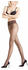 Falke Tights Vitalize (40542)