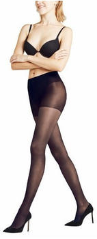 Falke Tights Energize black