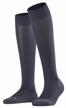 Falke Energizer dark navy