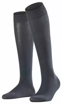 Falke Vitalizer (46866) anthracite