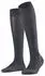 Falke Vitalizer Socken (Damen)