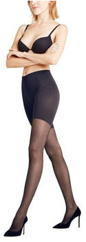 Falke Cellulite Control (40526) black