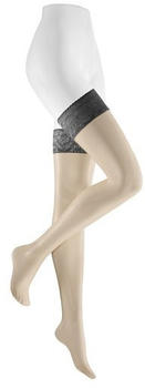 Kunert Mystique 20 (110102000) cashm-black