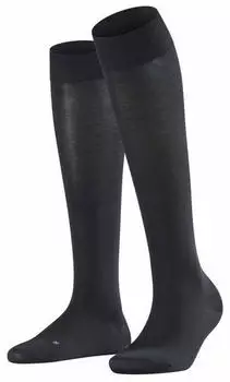 Falke Vitalizer (46866) black