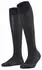 Falke Vitalizer Socken (Damen)