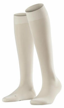 Falke Vitalizer (46866) cream