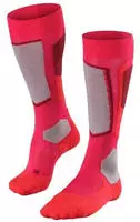 Falke 16525-8680-41-42, Falke Skisocke SK2 Intermediate Wool (mittelstarke