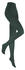 Kunert Mystique 100 (110332900)