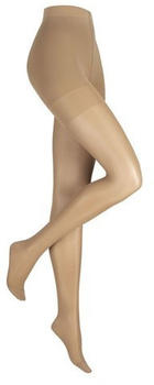 Kunert Super Control 40 (110333500) cashmere