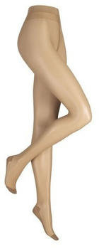 Kunert Cotton Sole (110309800) cashmere