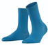 Falke Cotton Touch (47673)
