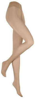 Hudson Soft Matt 20 Strumpfhose (120001661) make-up