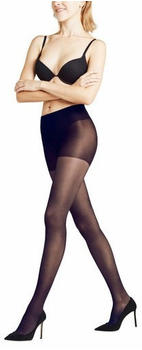 Falke Energize (40560) marine
