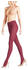 Falke FeinPure Matt 50 den (40150)