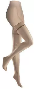 Kunert BEAUTY 7 (110113400) cashmere
