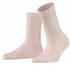 Falke Cotton Touch (47673)