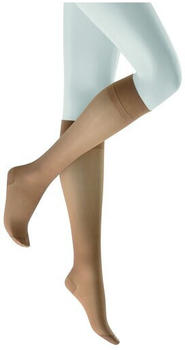 Kunert Fly&care 40® (110198900) cashmere Kunert Fly&care 40® (110198900) cashmere