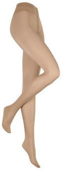 Hudson Soft Matt 20 Strumpfhose (120001661) black